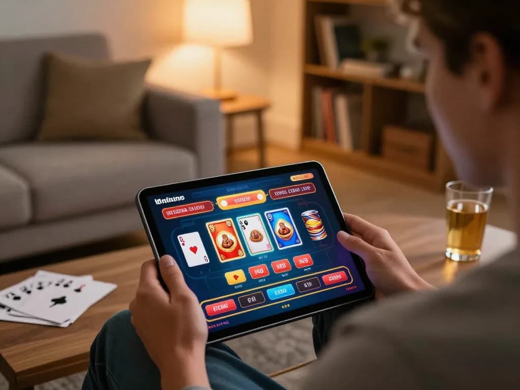 Mastering Your Winnings with tr88: Essential Strategies for 2026 Casino Success