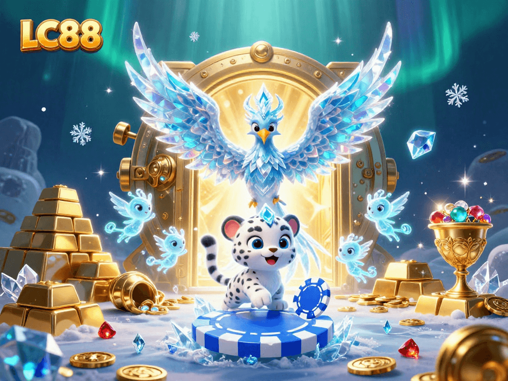 How to Stay Safe While Using LC88 for Winning Strategies in 2026