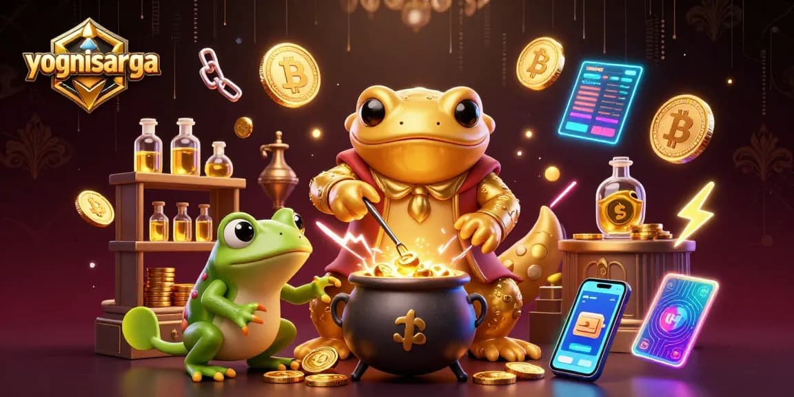 Worst yognisarga Practices That Cost You Winning Strategies in 2026