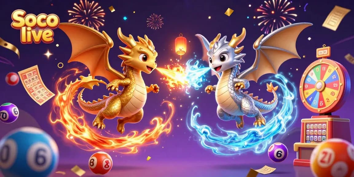 The Soco live Multiplier Effect on Casino Strategy for Winning Players