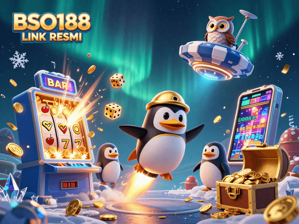Which BSO188 LINK RESMI Betting Option Is Right for You in 2026?