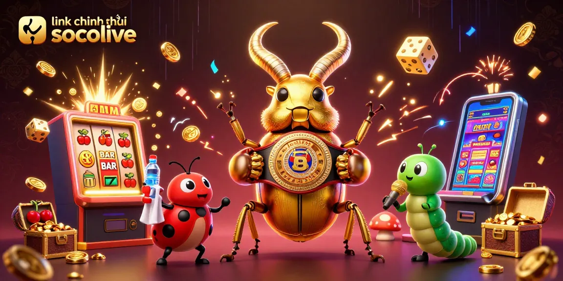 Experience uninterrupted sports thrills with link chính thức socolive as you engage in high-quality live betting.