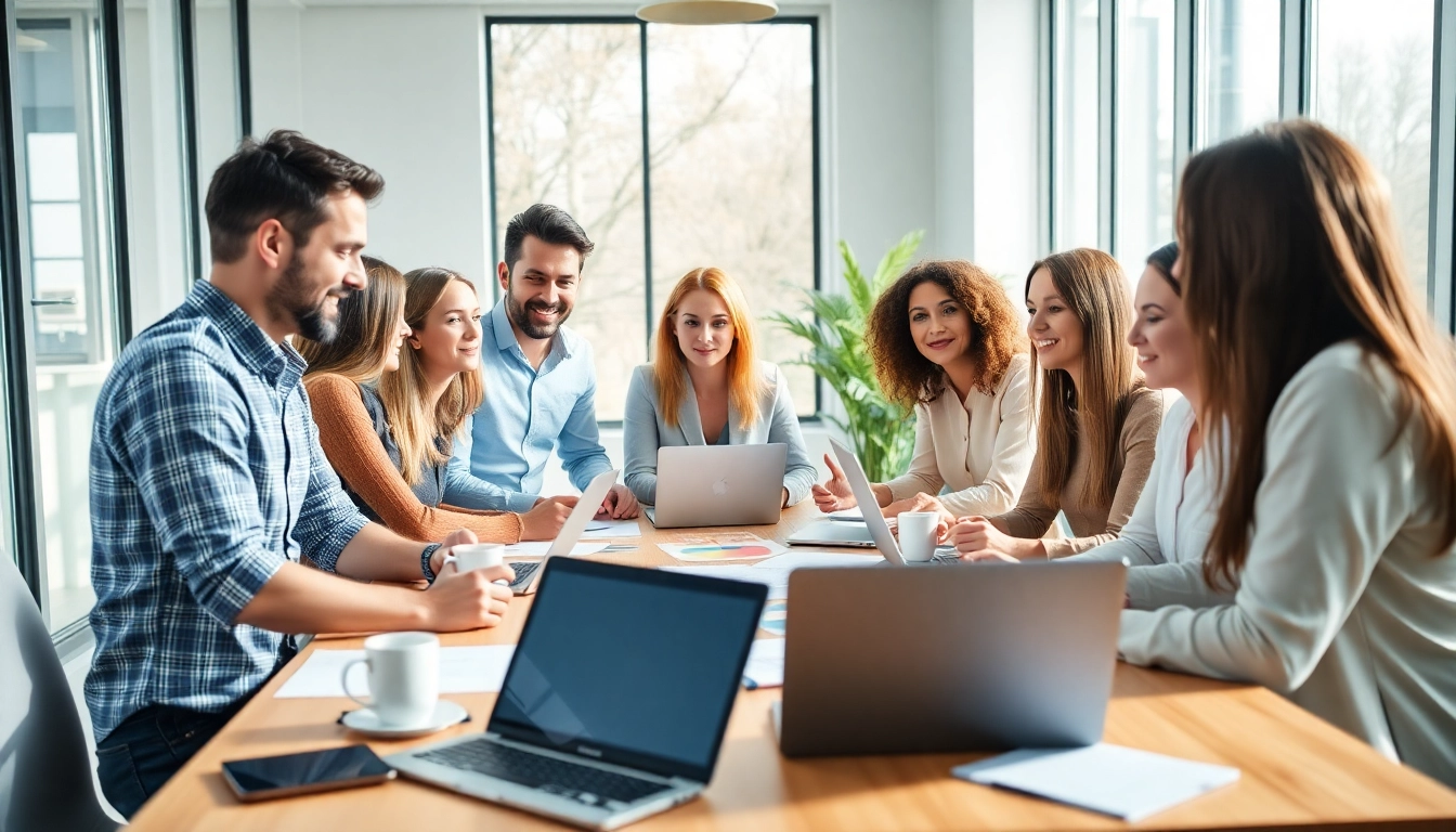 Create compelling hubspot marketing email strategies with a dedicated digital marketing team.