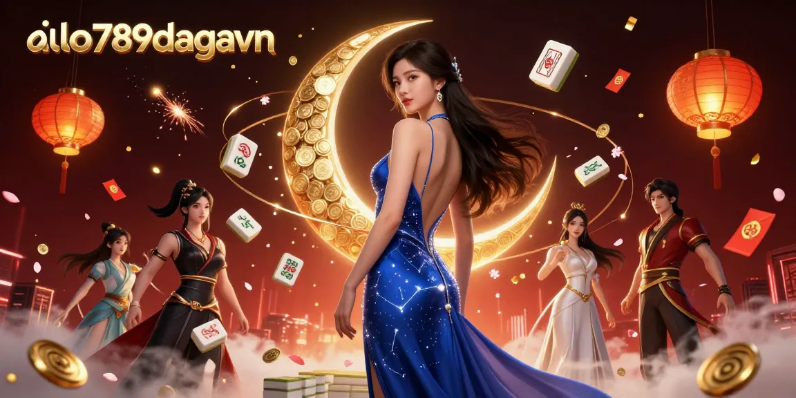 Experience excitement with ALO789DAGAVN's immersive casino adventure featuring vibrant game elements.