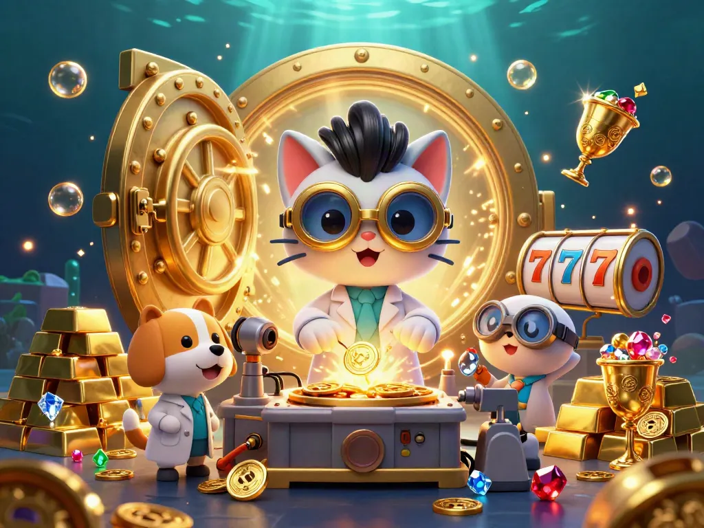 เล่นเกมที่เว็บพนันออนไลน์ อันดับ 1 ด้วยเทคโนโลยีสุดล้ำและกราฟิกที่มีคุณภาพสูง