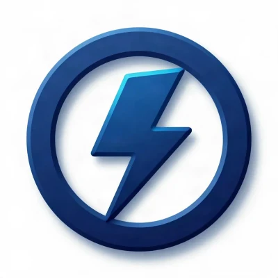 Flash Moment