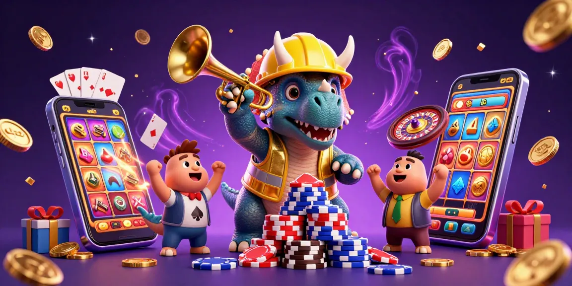 Play in the exciting xo88 online casino realm with thrilling slot games and dynamic elements.