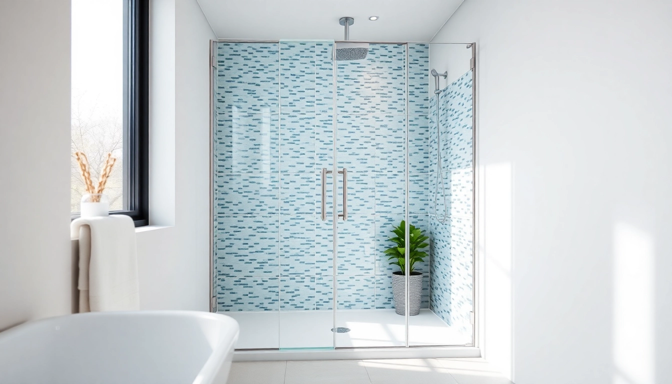 Inspirierende duschkabine 80x80 eckeinstieg in modernem Badezimmersetting mit eleganter Gestaltung.