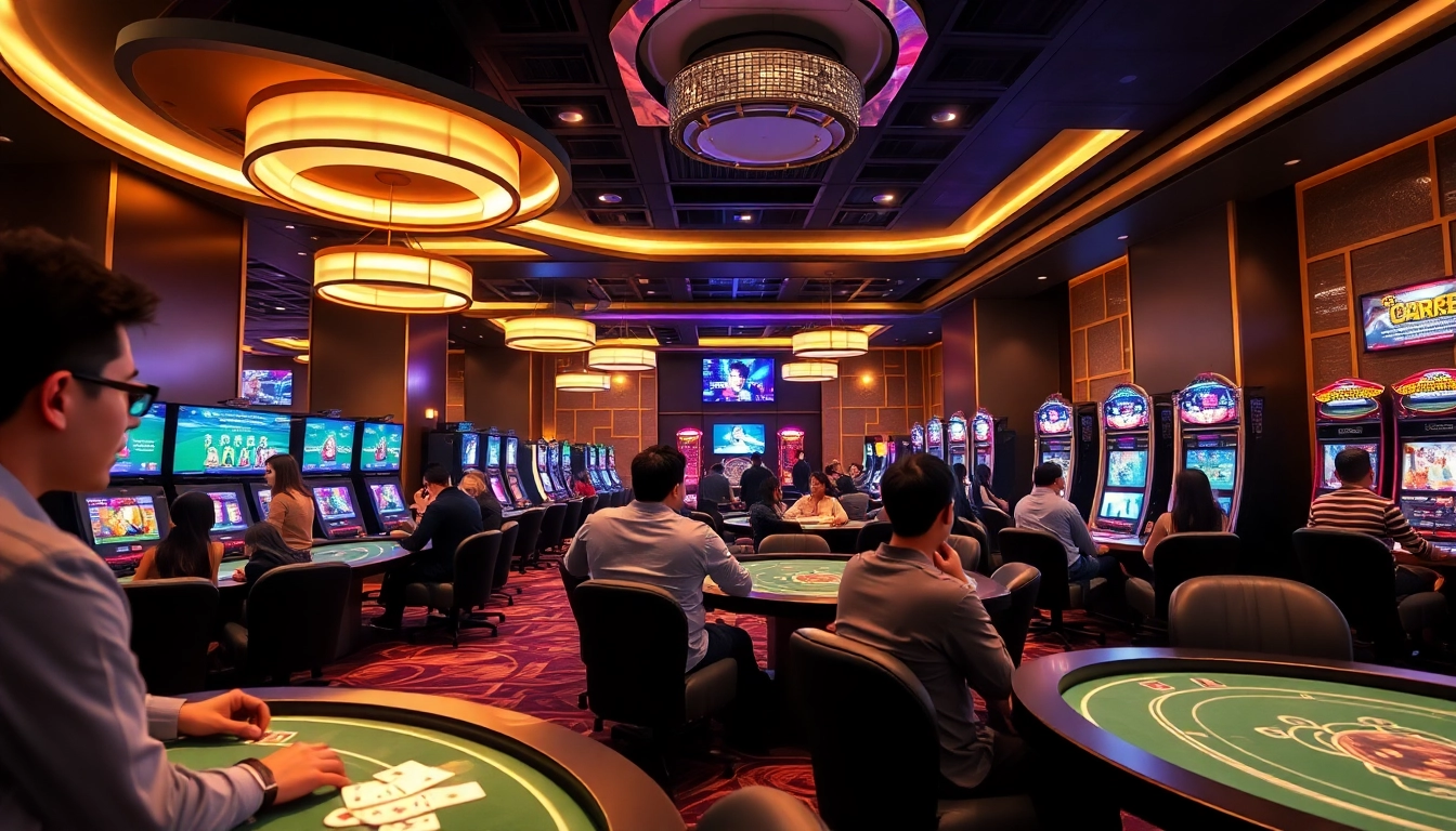 Experience premium gaming at MMOO - a leading online casino platform with exciting games.