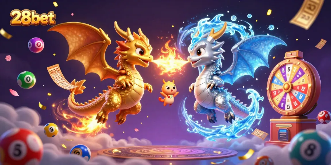 Experience thrilling action with 28bet's vibrant gaming atmosphere and dynamic rewards.